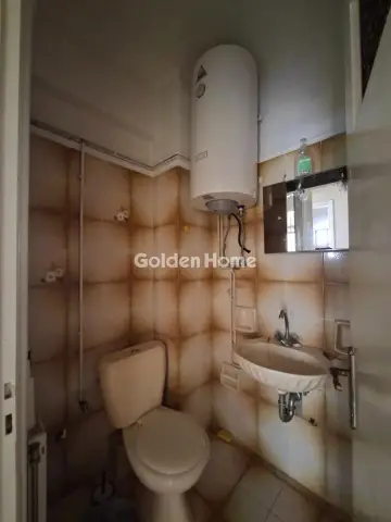 Apartment 130m<sup>2</sup> for sale photo 22