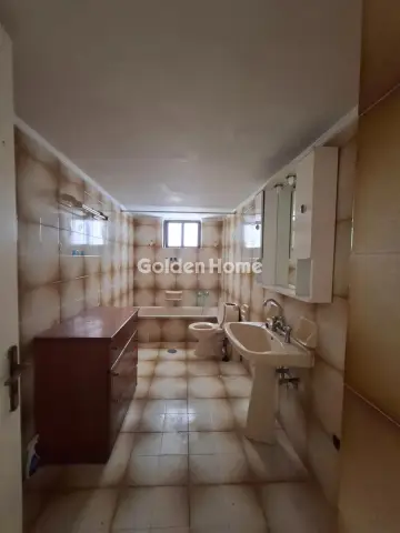 Apartment 130m<sup>2</sup> for sale photo 20