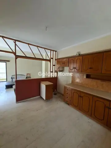 Apartment 130m<sup>2</sup> for sale photo 8