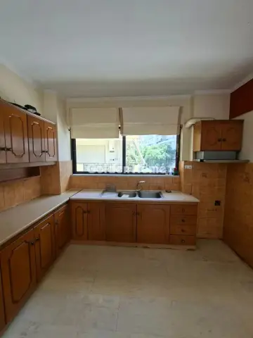Apartment 130m<sup>2</sup> for sale photo 9
