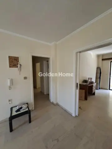 Apartment 130m<sup>2</sup> for sale photo 6