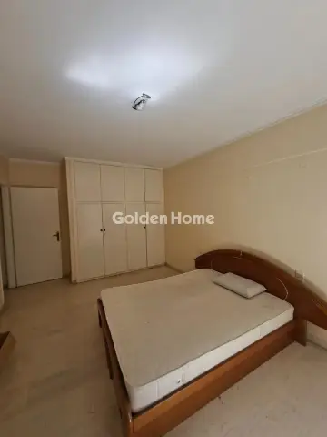 Apartment 130m<sup>2</sup> for sale photo 16