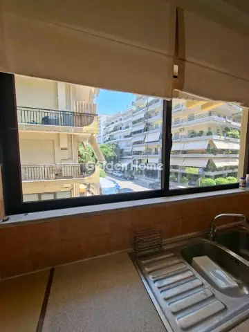 Apartment 130m<sup>2</sup> for sale photo 11