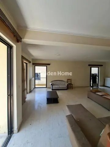 Apartment 130m<sup>2</sup> for sale photo 3