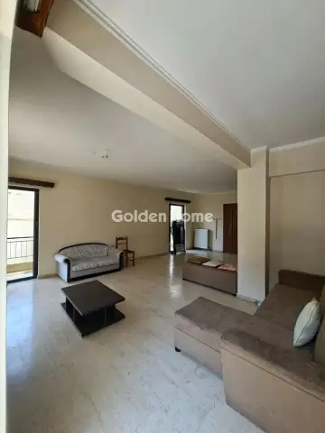 Apartment 130m<sup>2</sup> for sale photo 1