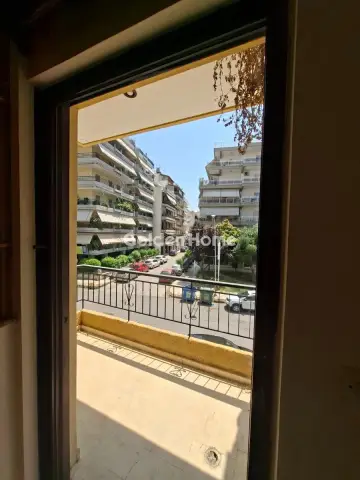 Apartment 130m<sup>2</sup> for sale photo 18