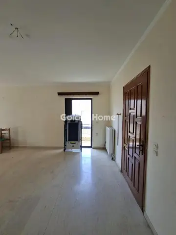 Apartment 130m<sup>2</sup> for sale photo 5
