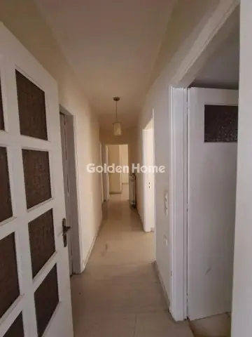 Apartment 130m<sup>2</sup> for sale photo 7