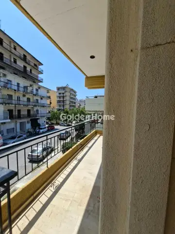 Apartment 130m<sup>2</sup> for sale photo 19
