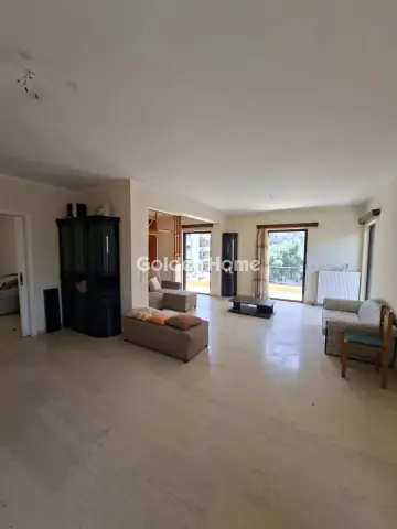 Apartment 130m<sup>2</sup> for sale photo 4