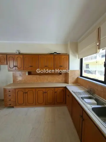 Apartment 130m<sup>2</sup> for sale photo 10