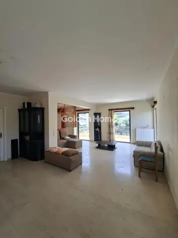 Apartment 130m<sup>2</sup> for sale photo 2