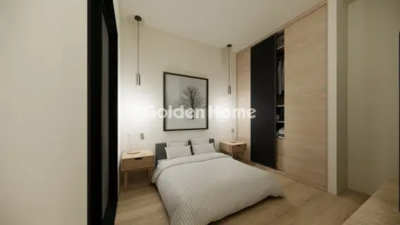 Apartment 56m<sup>2</sup> for sale photo 30