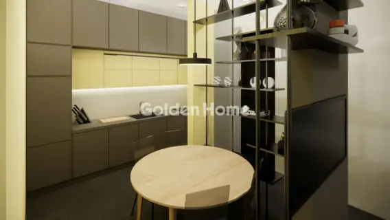 Golden Home Property Image