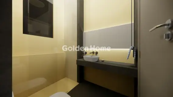 Golden Home Property Image