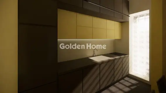 Golden Home Property Image