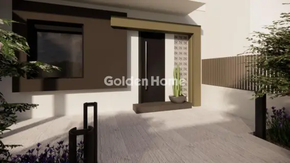 Golden Home Property Image