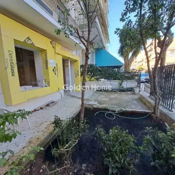 Apartment 56m<sup>2</sup> for sale photo 22