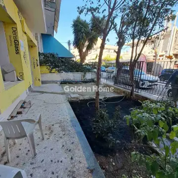 Apartment 56m<sup>2</sup> for sale photo 1