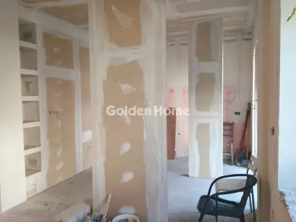 Διαμέρισμα 56τ.μ. προς πώληση φωτογραφία 20