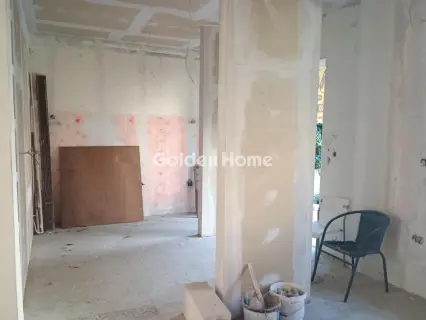 Διαμέρισμα 56τ.μ. προς πώληση φωτογραφία 21