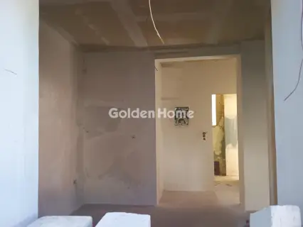 Διαμέρισμα 56τ.μ. προς πώληση φωτογραφία 22