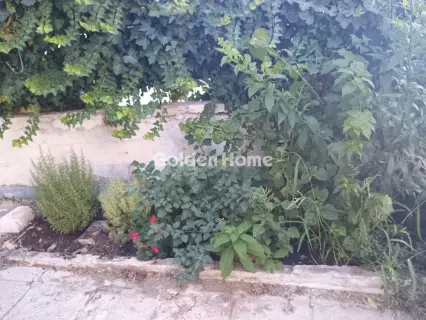 Διαμέρισμα 56τ.μ. προς πώληση φωτογραφία 23
