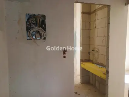 Διαμέρισμα 56τ.μ. προς πώληση φωτογραφία 26
