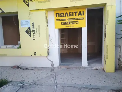 Διαμέρισμα 56τ.μ. προς πώληση φωτογραφία 28