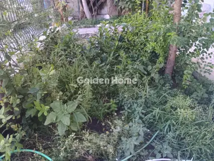 Διαμέρισμα 56τ.μ. προς πώληση φωτογραφία 29