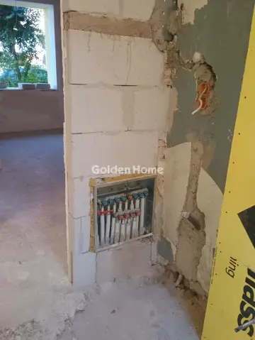Διαμέρισμα 56τ.μ. προς πώληση φωτογραφία 34