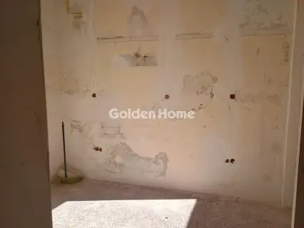 Διαμέρισμα 56τ.μ. προς πώληση φωτογραφία 32