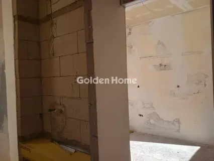 Διαμέρισμα 56τ.μ. προς πώληση φωτογραφία 36