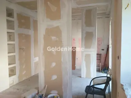 Διαμέρισμα 56τ.μ. προς πώληση φωτογραφία 37