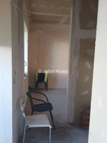 Διαμέρισμα 56τ.μ. προς πώληση φωτογραφία 38