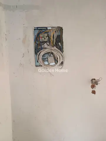 Διαμέρισμα 56τ.μ. προς πώληση φωτογραφία 40
