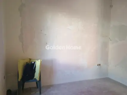 Διαμέρισμα 56τ.μ. προς πώληση φωτογραφία 39