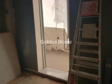 Διαμέρισμα 56τ.μ. προς πώληση φωτογραφία 41