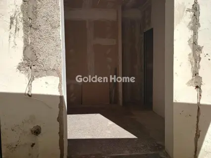 Διαμέρισμα 56τ.μ. προς πώληση φωτογραφία 42