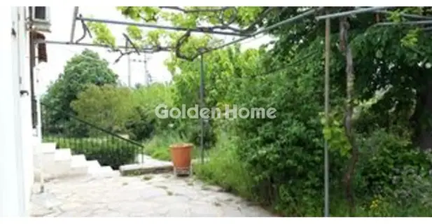 House 120m<sup>2</sup> for sale photo 2