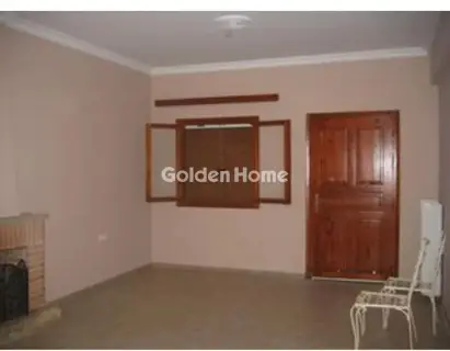 House 120m<sup>2</sup> for sale photo 16