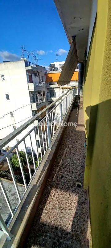 Οροφοδιαμέρισμα 100τ.μ. προς πώληση φωτογραφία 16