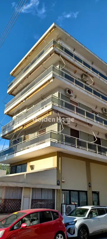 Golden Home Property Image