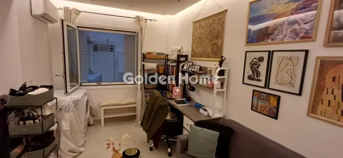 Apartment 40m<sup>2</sup> for sale photo 2