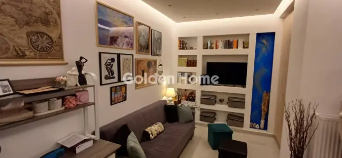Apartment 40m<sup>2</sup> for sale photo 1