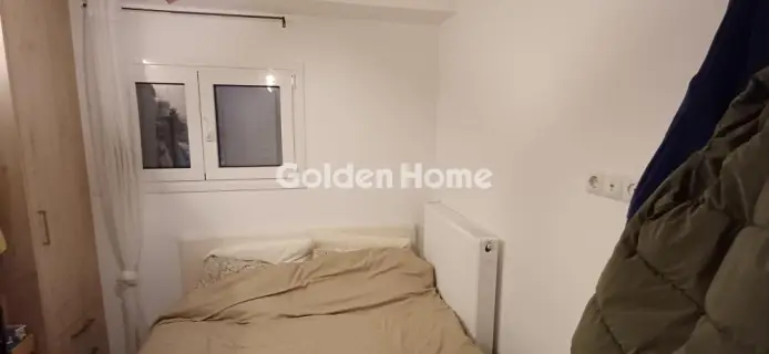 Apartment 40m<sup>2</sup> for sale photo 5