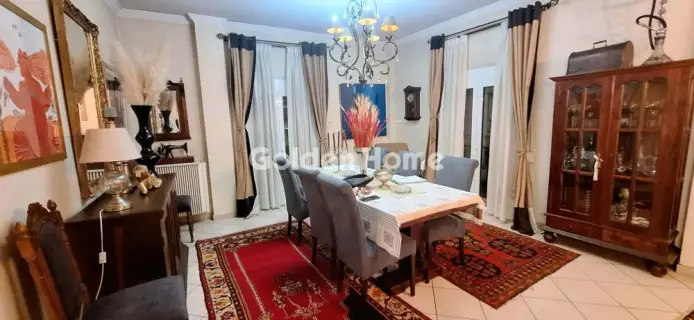 Apartment 72m<sup>2</sup> for sale photo 1