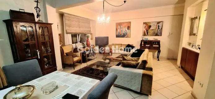 Apartment 72m<sup>2</sup> for sale photo 4