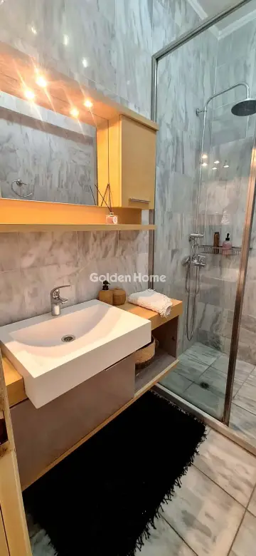 Apartment 72m<sup>2</sup> for sale photo 13