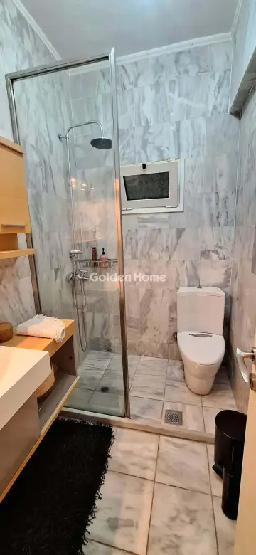 Apartment 72m<sup>2</sup> for sale photo 12